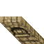 ornate wall