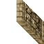 ornate wall
