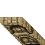 ornate wall