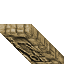 ornate wall