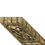 ornate wall