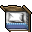 reserved sprite