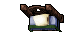 reserved sprite