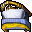 reserved sprite