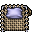 reserved sprite