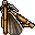 reserved sprite