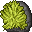 reserved sprite