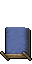 reserved sprite