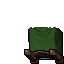 reserved sprite