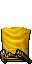 reserved sprite