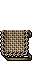reserved sprite