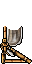 reserved sprite