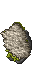 reserved sprite