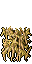 reserved sprite