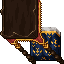 reserved sprite