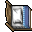 reserved sprite