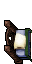 reserved sprite