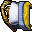 reserved sprite