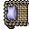 reserved sprite