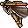 reserved sprite