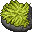 reserved sprite