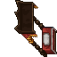 reserved sprite