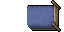 reserved sprite