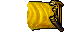 reserved sprite