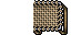 reserved sprite