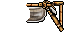 reserved sprite