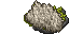 reserved sprite