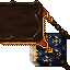 reserved sprite