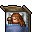 reserved sprite