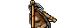 reserved sprite