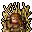 reserved sprite