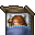 reserved sprite
