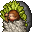 reserved sprite