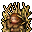 reserved sprite