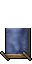 reserved sprite