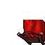 reserved sprite