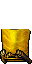 reserved sprite