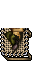 reserved sprite