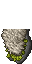 reserved sprite