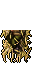 reserved sprite