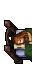 reserved sprite