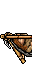 reserved sprite