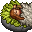 reserved sprite