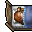 reserved sprite