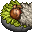 reserved sprite