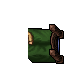 reserved sprite